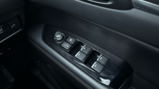 Mazda CX-5 2.0 Sport Nav+ 5dr Petrol Estate